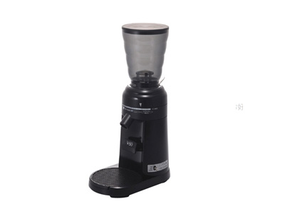 HARIO V60電動コーヒーグラインダー