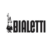bialetti ビアレッティ