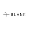 BLANK 熊本