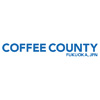 COFFEE COUNTY
