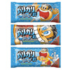 ガリガリ君 アイスコーヒー味