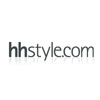 hhstyle.com