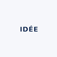 IDEE