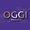 OGGI(オッジ)