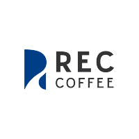 REC COFFEE
