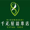 千疋屋総本店