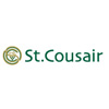 St.Cousair サンクゼール