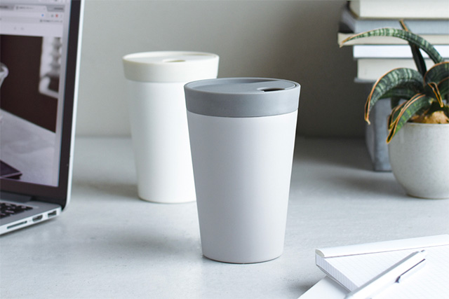 KINTO(キントー)DESK TUMBLER