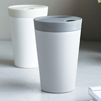 KINTO(キントー)DESK TUMBLER