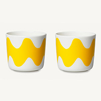 marimekko(マリメッコ) Lokki(ロッキ)