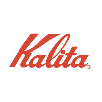 カリタ