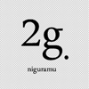niguramu