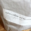 aalto coffee