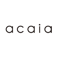 acaia(アカイア)