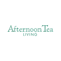 Afternoon Tea アフタヌーンティー