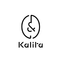 &Kalita