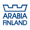 ARABIA アラビア