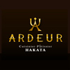 ARDEUR アルデュール