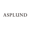 asplund