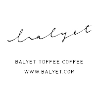 BALYET(バルイェット)