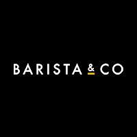 BARISTA & CO