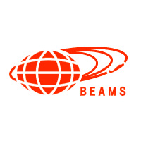 B:MING by BEAMS