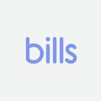 Bills(ビルズ)