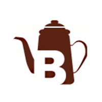 ブランディングコーヒー