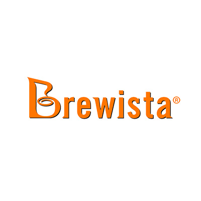 Brewista（ブリューイスタ）