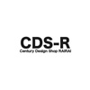 CDS-R