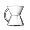 CHEMEX(ケメックス)グラスマグ