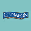 CINNABON
