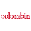colombin 原宿スイーツのコロンバン