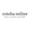 cotoha coffeee