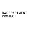 D&DEPARTMENT