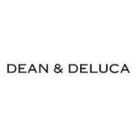 DEAN & DELUCA（ディーン アンド デルーカ）