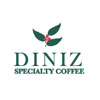 DINIZ SPECIALTY COFFEE