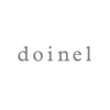 doinel/ドワネル