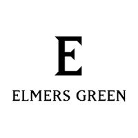 ELMERS GREEN(エルマーズグリーン)
