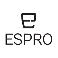 ESPRO エスプロ