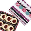 伊勢丹 FIKA(フィーカ)