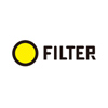 FILTER