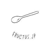 FRUCTUS(フラクタス)