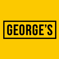 GEORGE'S(ジョージズ)