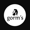 gorm's