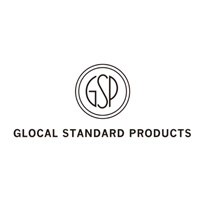 GLOCAL STANDARD PRODUCTS