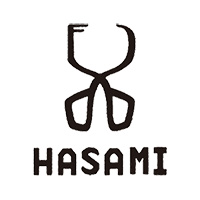 HASAMI ハサミ