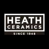 ヒースセラミック heath ceramics