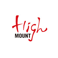 HIGHMOUNT(ハイマウント)