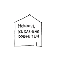 KURASHI&Trips PUBLISHING